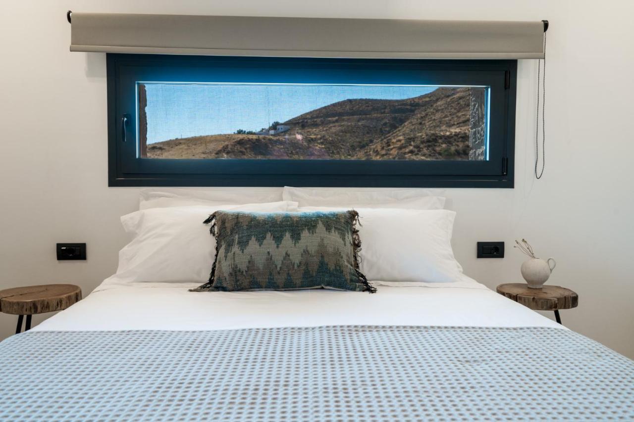Celine Private Residences Léntas Exteriör bild